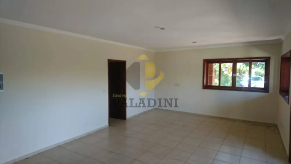 Chácara, 4 quartos, 5000 m² - Foto 11