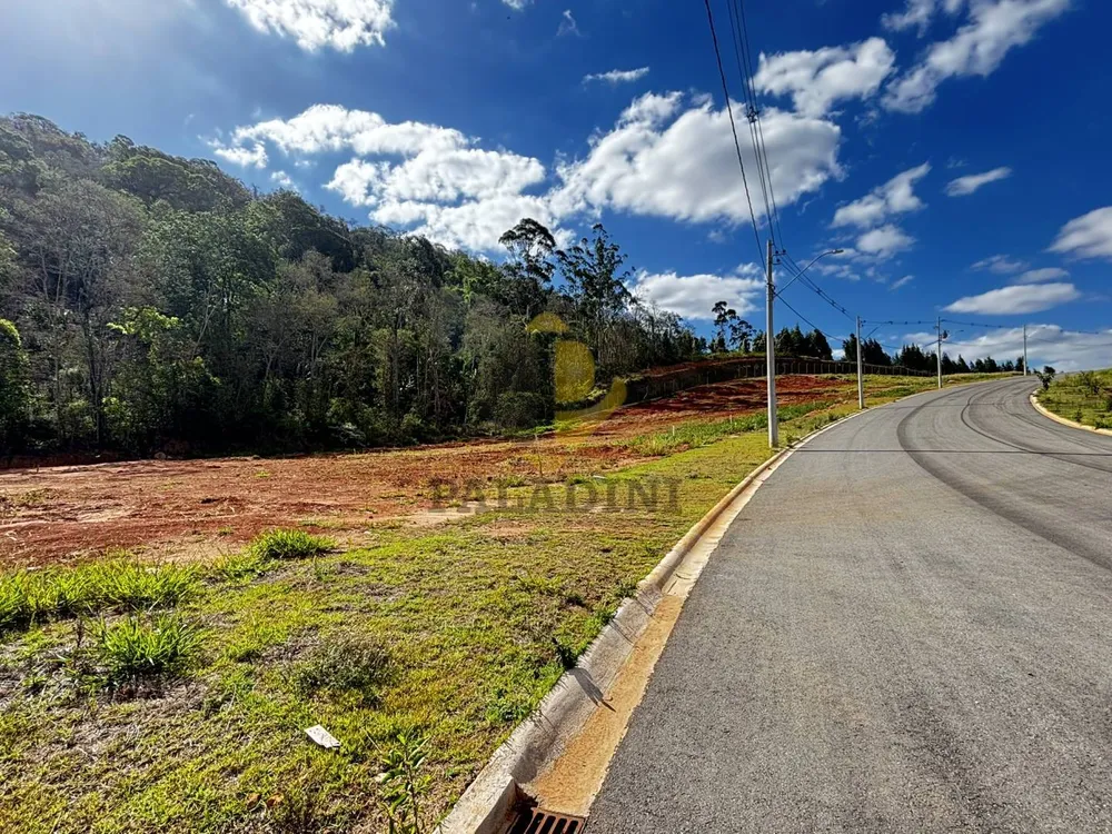 Terreno, 387 m² - Foto 4