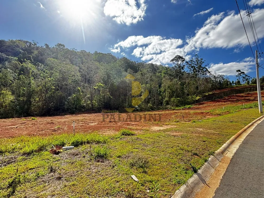 Terreno, 387 m² - Foto 3
