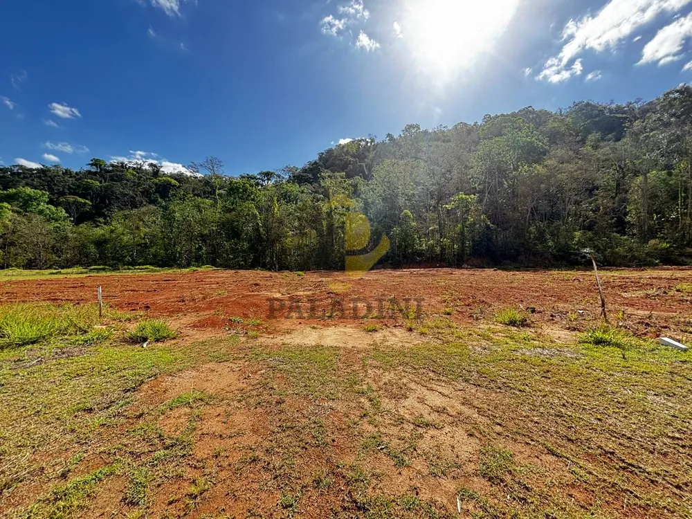 Terreno, 387 m² - Foto 1