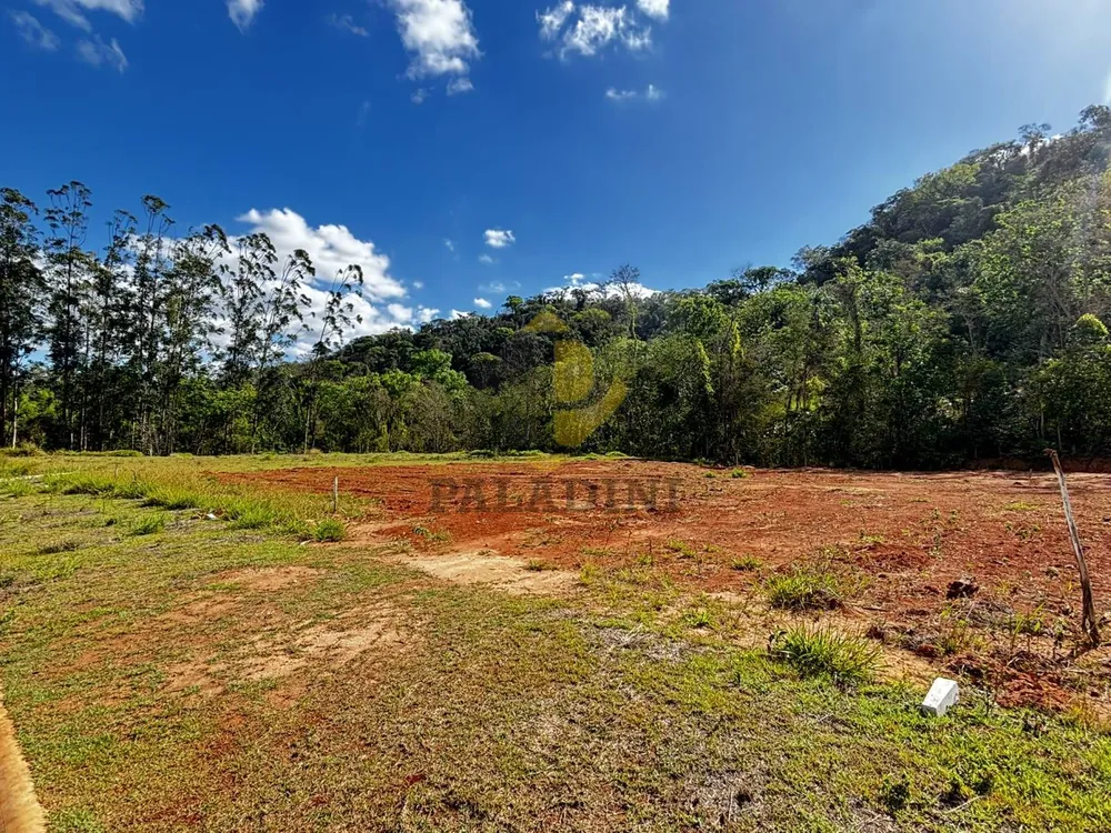 Terreno, 387 m² - Foto 2