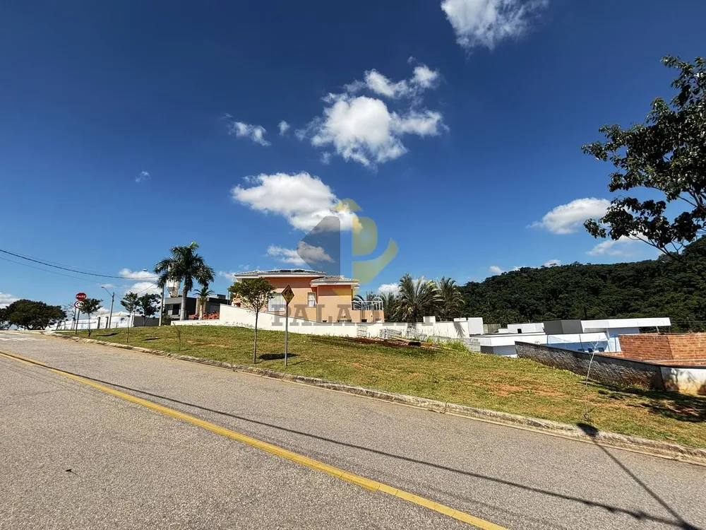 Terreno, 538 m² - Foto 6