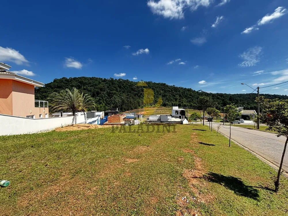 Terreno, 538 m² - Foto 4