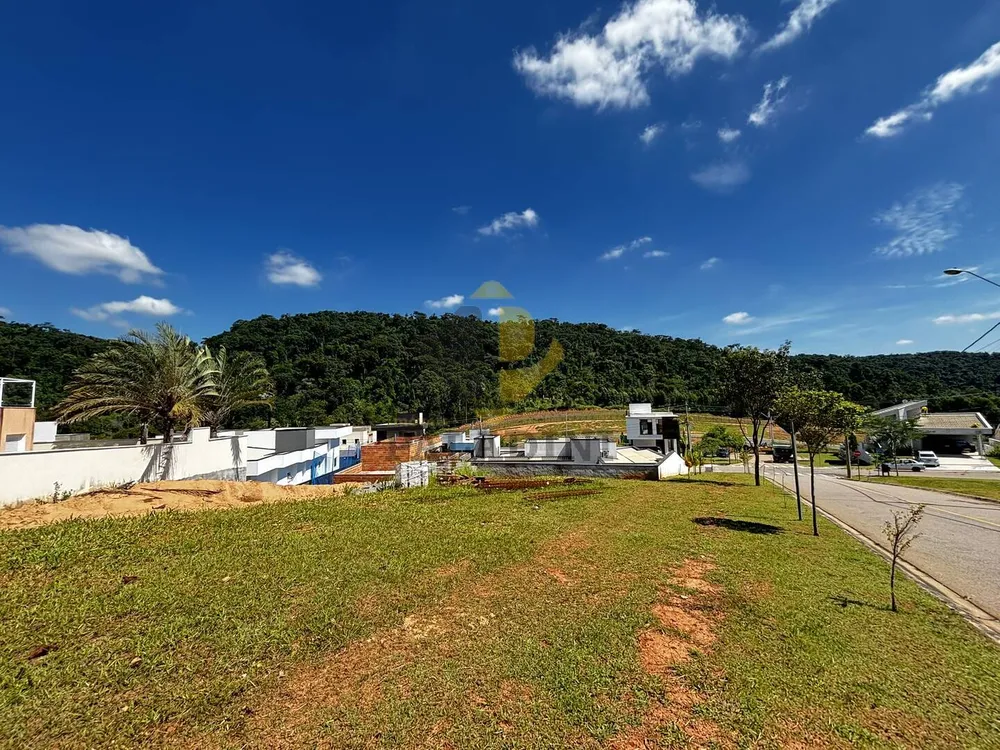 Terreno, 538 m² - Foto 5