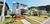 Casa, 3 quartos, 320 m² - Foto 1