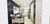 Casa, 3 quartos, 320 m² - Foto 3