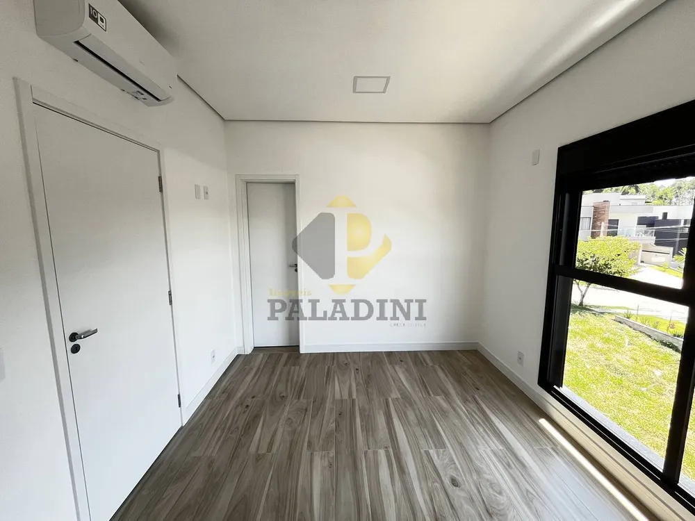 Casa, 4 quartos, 285 m² - Foto 7