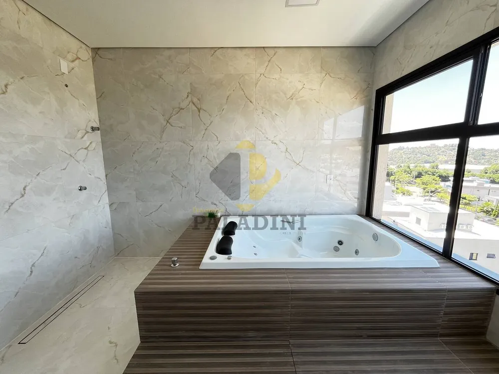 Casa, 4 quartos, 285 m² - Foto 5