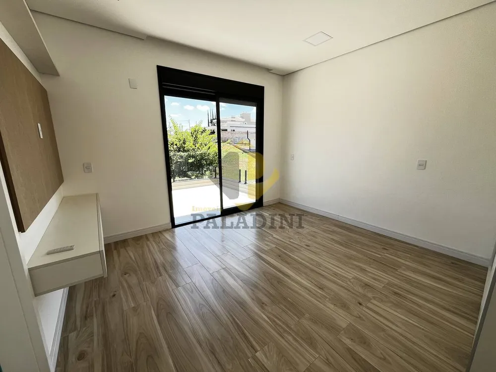 Casa, 4 quartos, 285 m² - Foto 8