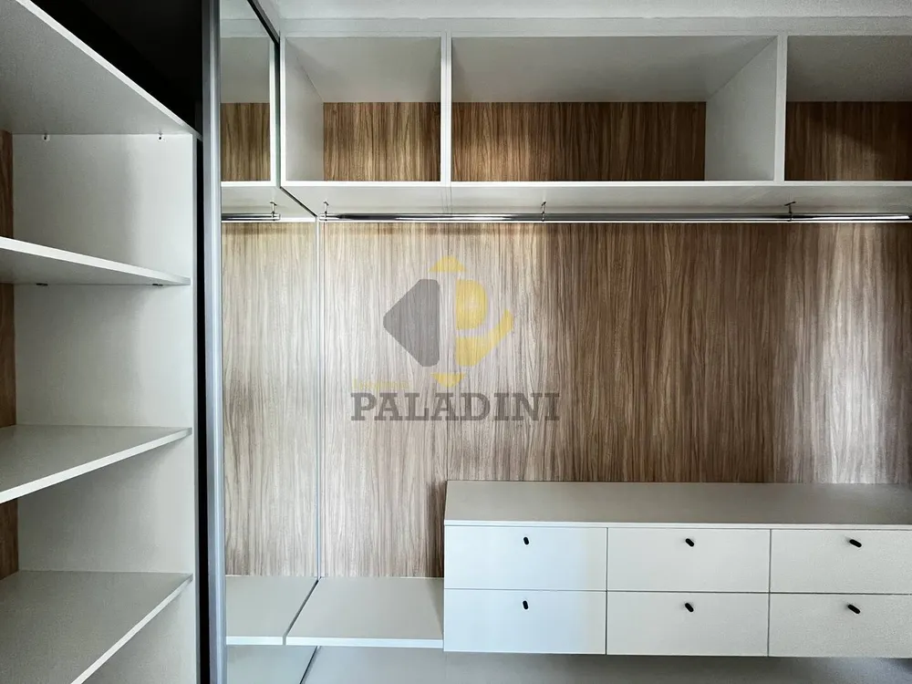 Casa, 4 quartos, 285 m² - Foto 6