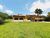 Casa, 5 quartos, 570 m² - Foto 2