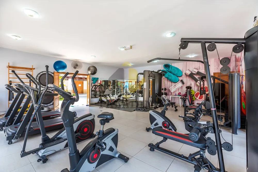 Terreno, 594 m² - Foto 5