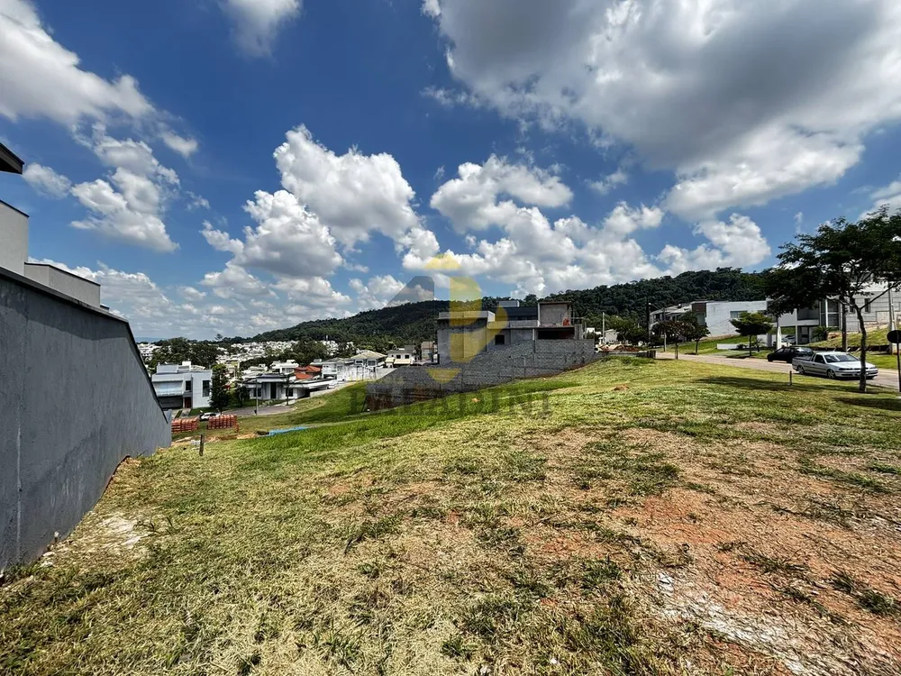 Terreno, 594 m² - Foto 4