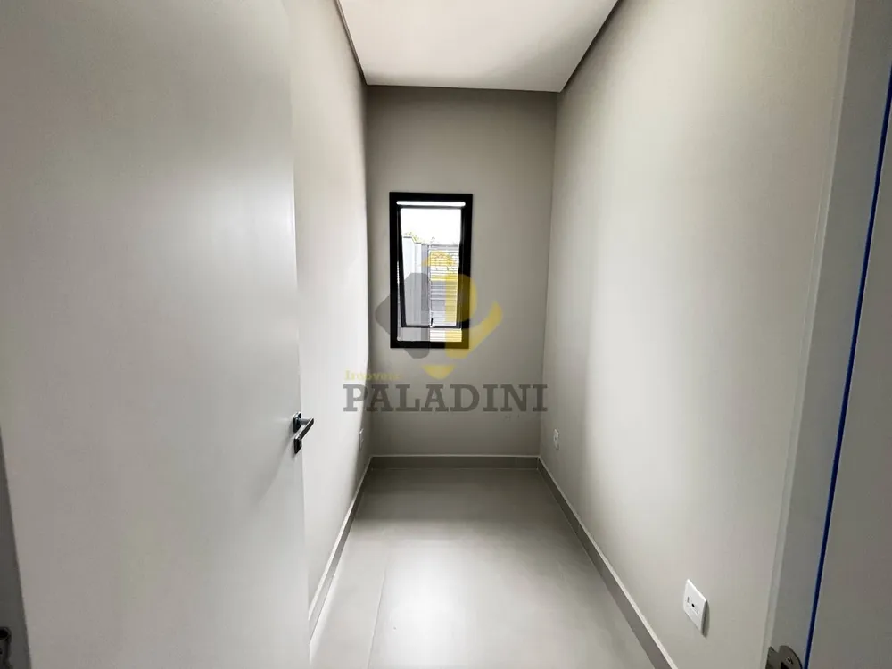 Casa, 3 quartos, 97 m² - Foto 9