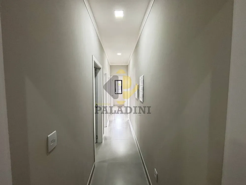 Casa, 3 quartos, 97 m² - Foto 5