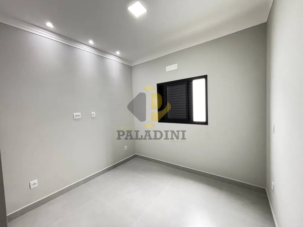 Casa, 3 quartos, 97 m² - Foto 6