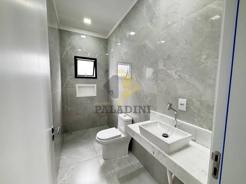 Casa, 3 quartos, 97 m² - Foto 8
