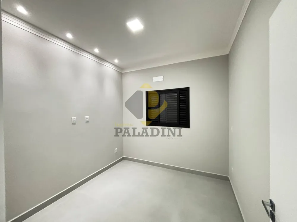 Casa, 3 quartos, 97 m² - Foto 7