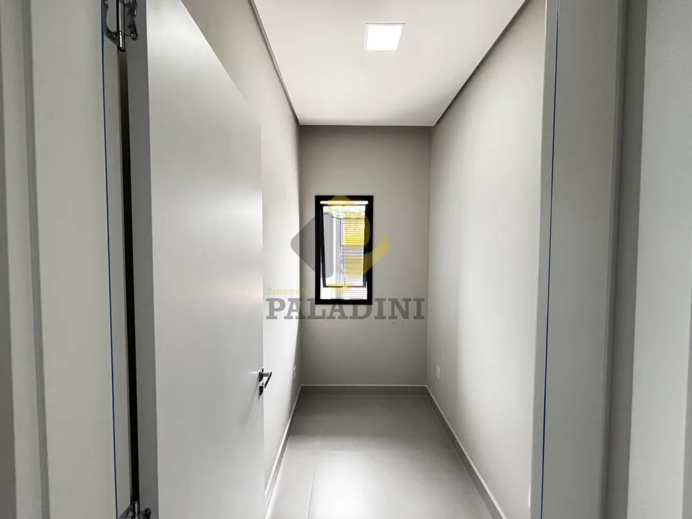 Casa, 3 quartos, 97 m² - Foto 10