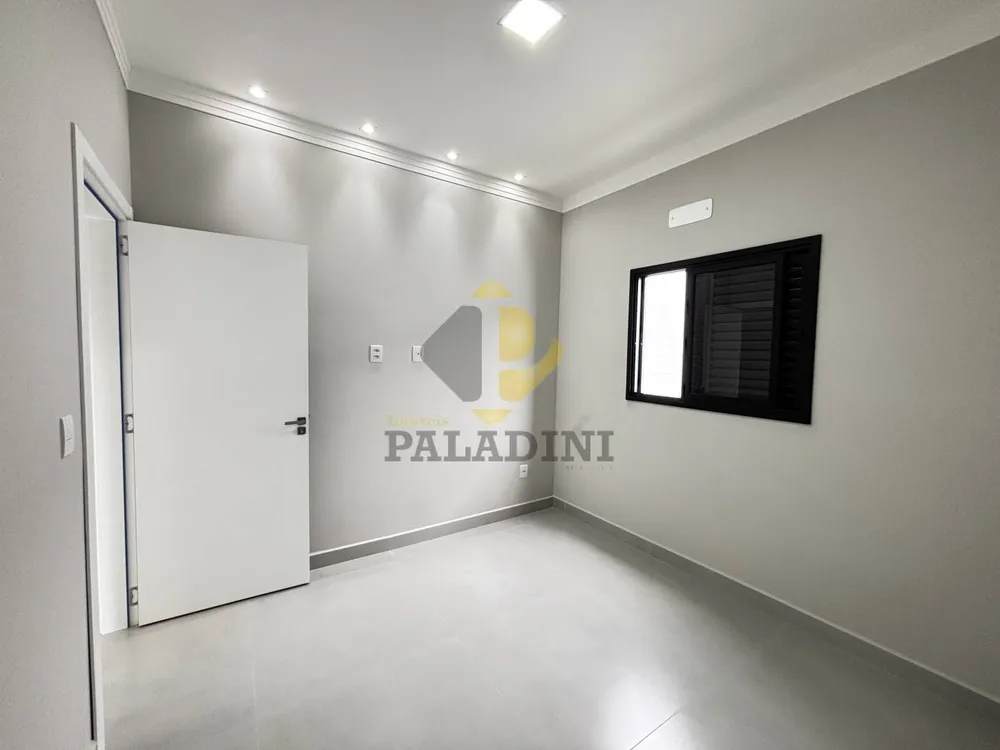 Casa, 3 quartos, 97 m² - Foto 12