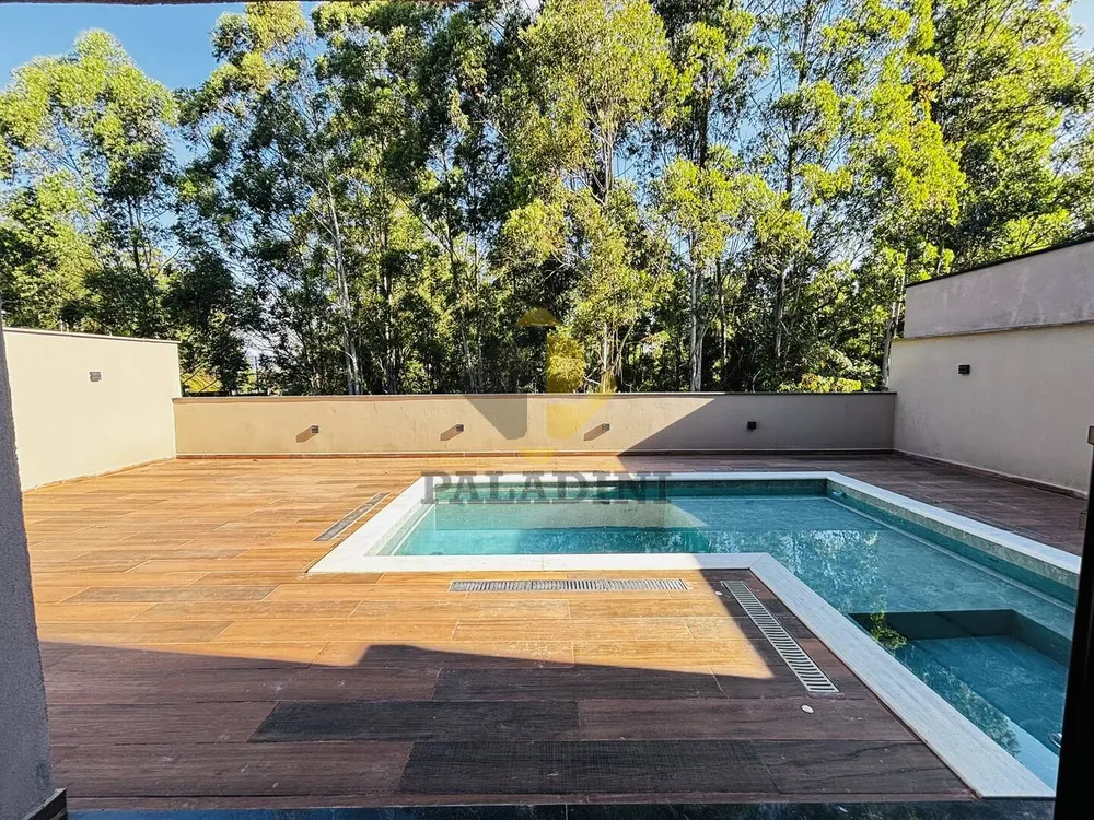 Casa, 3 quartos, 250 m² - Foto 2