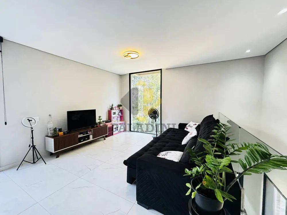 Casa, 3 quartos, 250 m² - Foto 4