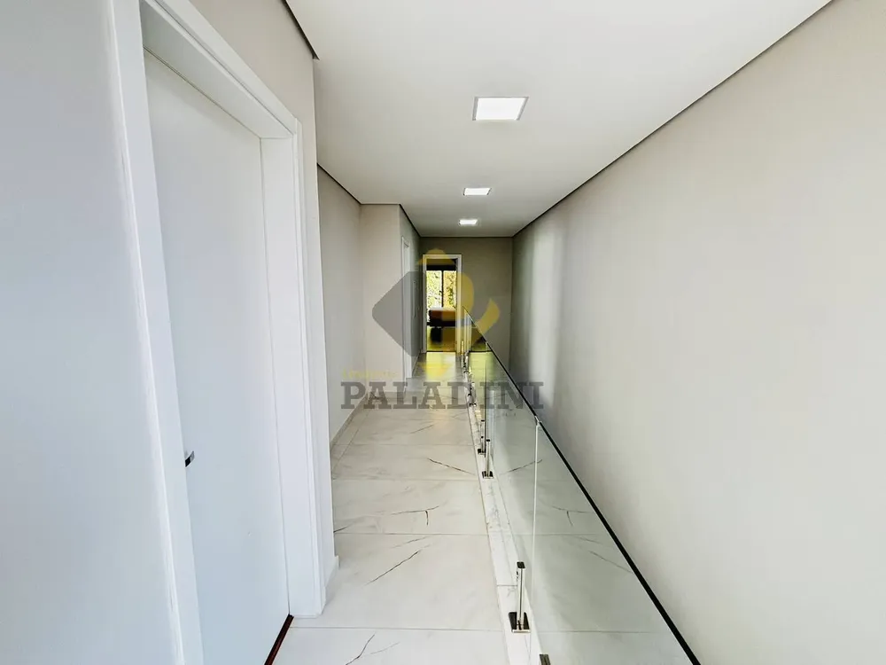 Casa, 3 quartos, 250 m² - Foto 5