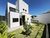 Casa, 3 quartos, 245 m² - Foto 3