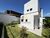 Casa, 3 quartos, 245 m² - Foto 4