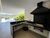 Casa, 3 quartos, 245 m² - Foto 1