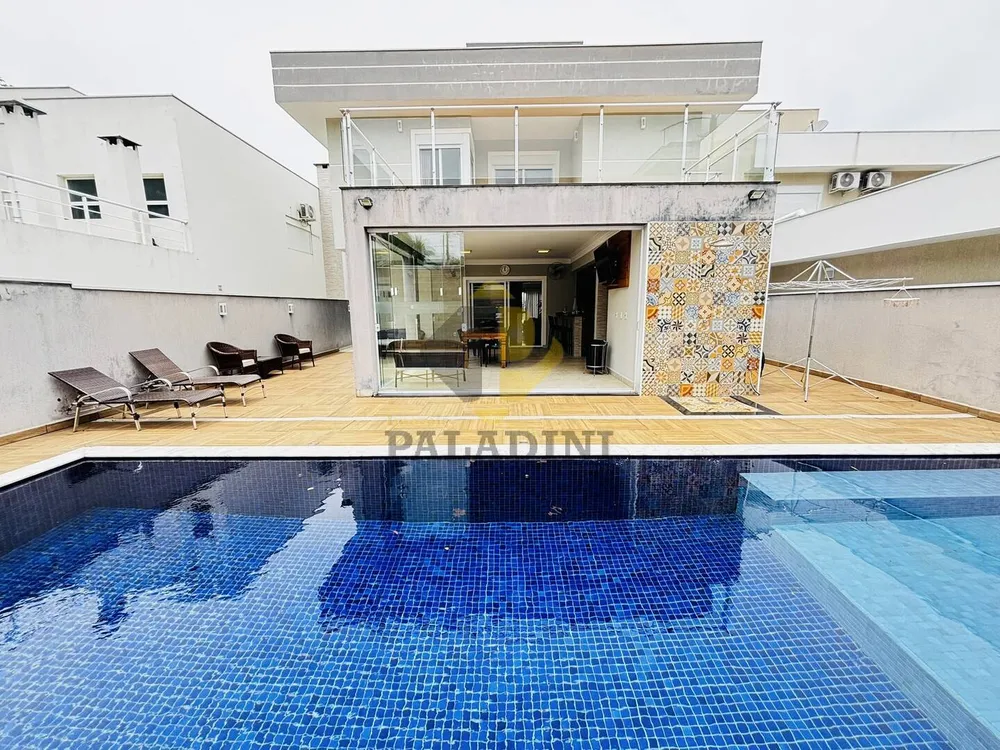Casa, 3 quartos, 335 m² - Foto 10