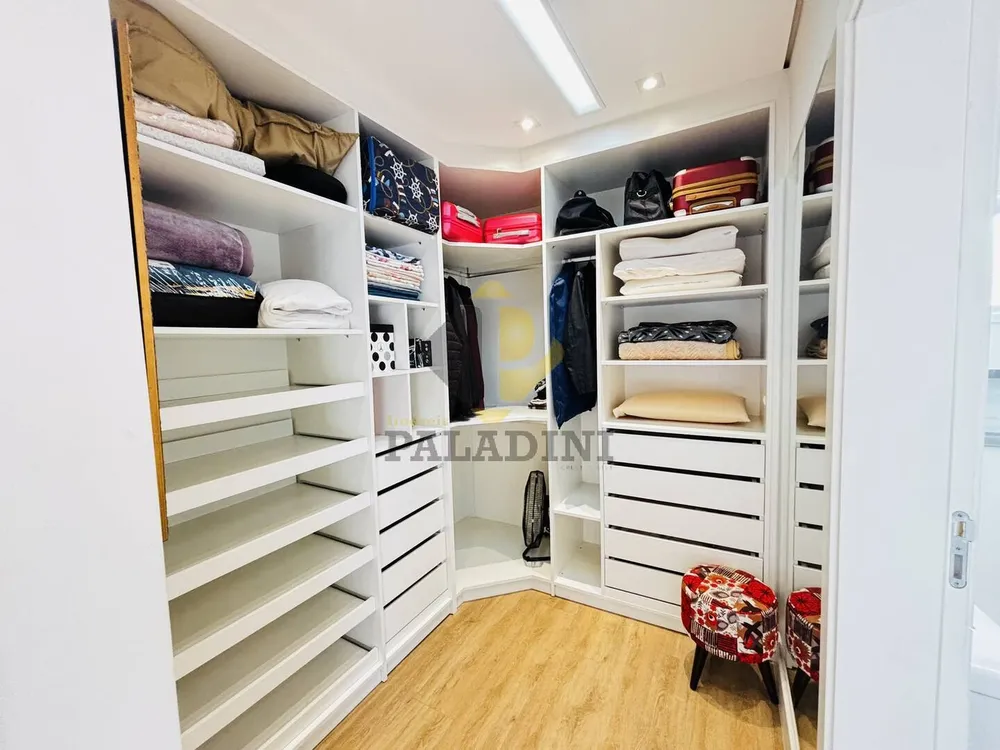 Casa, 3 quartos, 335 m² - Foto 11