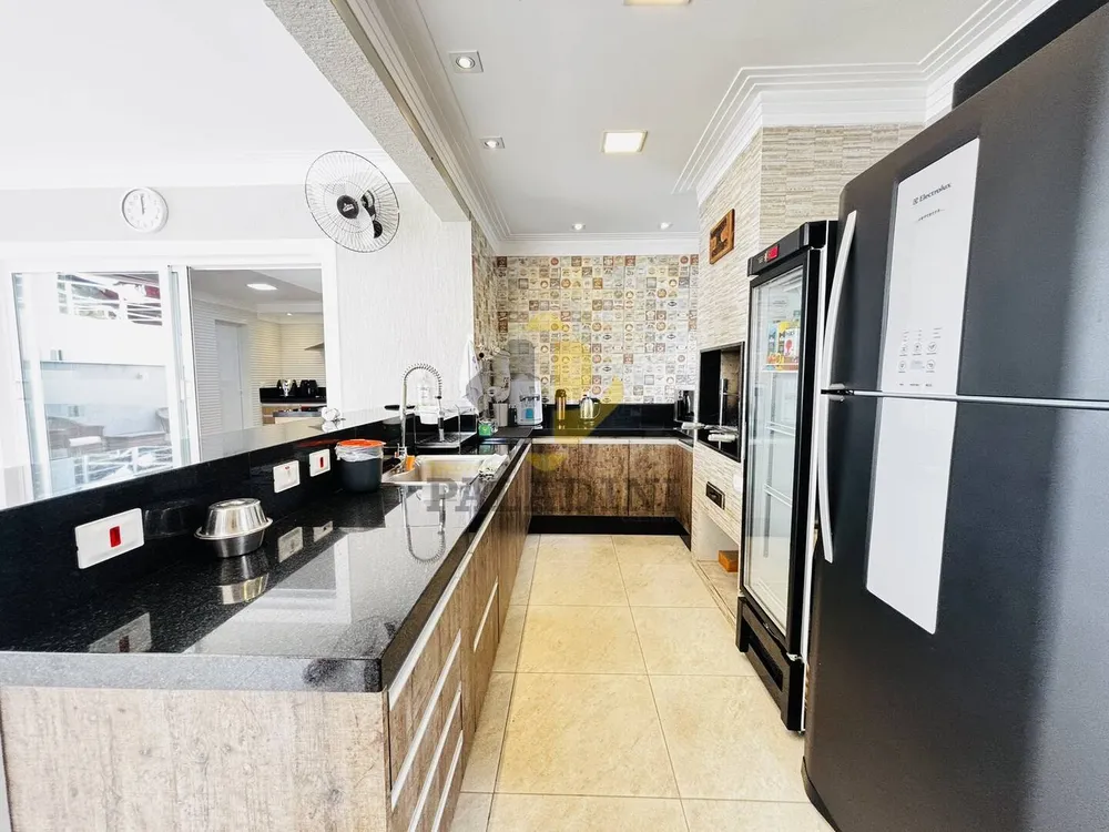 Casa, 3 quartos, 335 m² - Foto 7