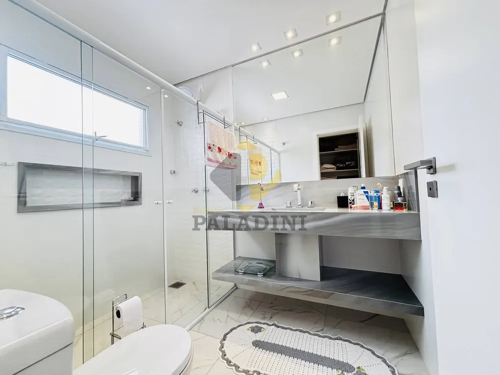 Casa, 3 quartos, 335 m² - Foto 12