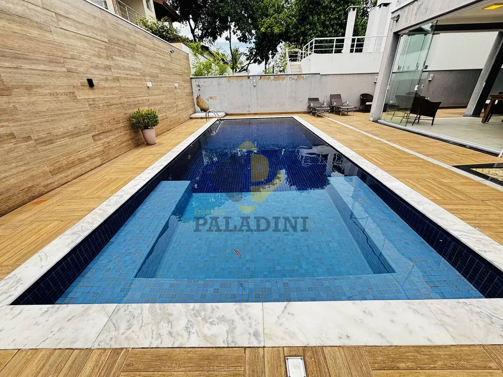 Casa, 3 quartos, 335 m² - Foto 8