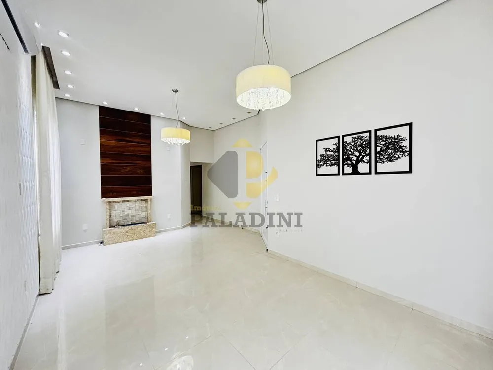 Casa, 3 quartos, 200 m² - Foto 6