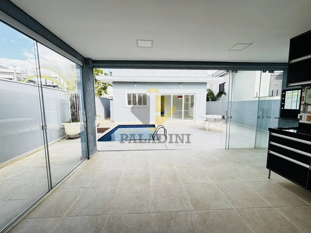 Casa, 3 quartos, 200 m² - Foto 5