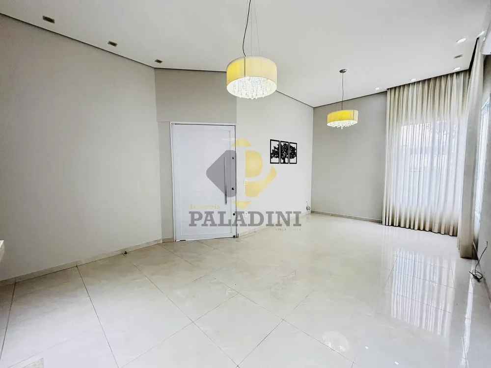 Casa, 3 quartos, 200 m² - Foto 7