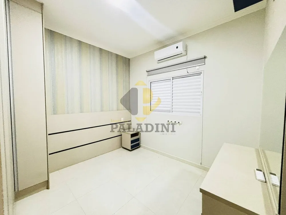 Casa, 3 quartos, 200 m² - Foto 11