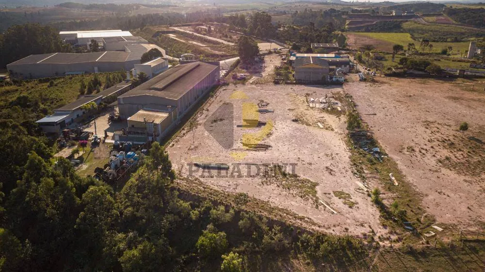 Terreno à venda, 18000m² - Foto 4