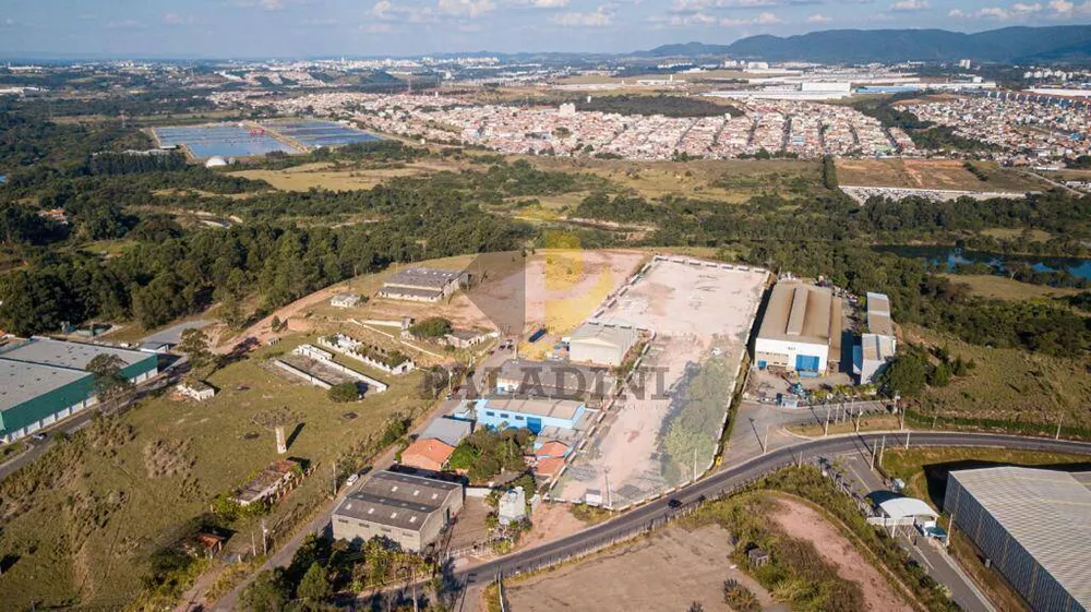 Terreno à venda, 18000m² - Foto 2