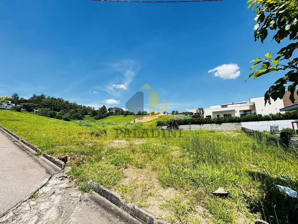Terreno, 875 m² - Foto 3