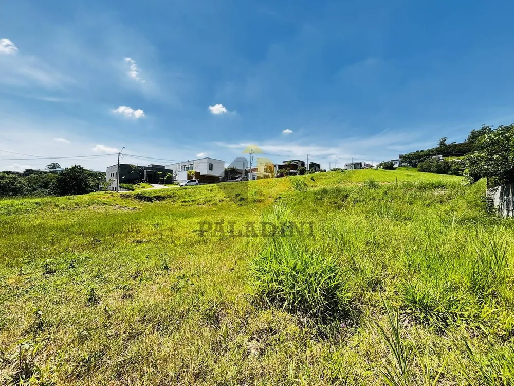Terreno, 875 m² - Foto 5