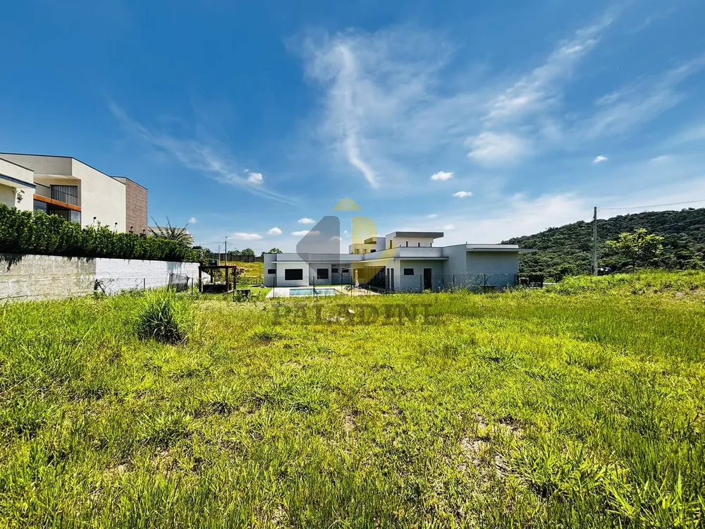 Terreno, 875 m² - Foto 6