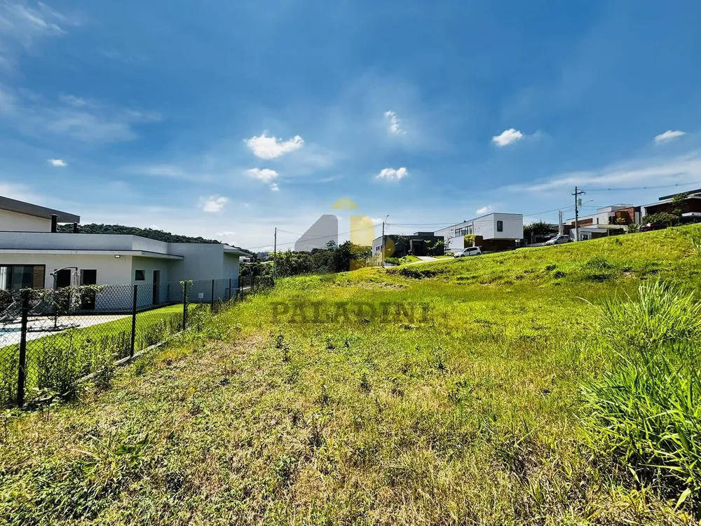 Terreno, 875 m² - Foto 4