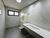 Casa, 3 quartos, 205 m² - Foto 4