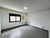 Casa, 3 quartos, 205 m² - Foto 3