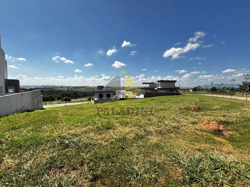 Terreno, 898 m² - Foto 1