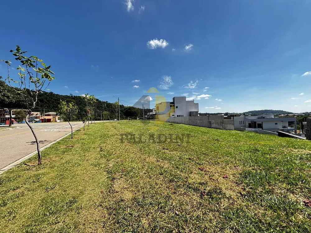 Terreno, 898 m² - Foto 3