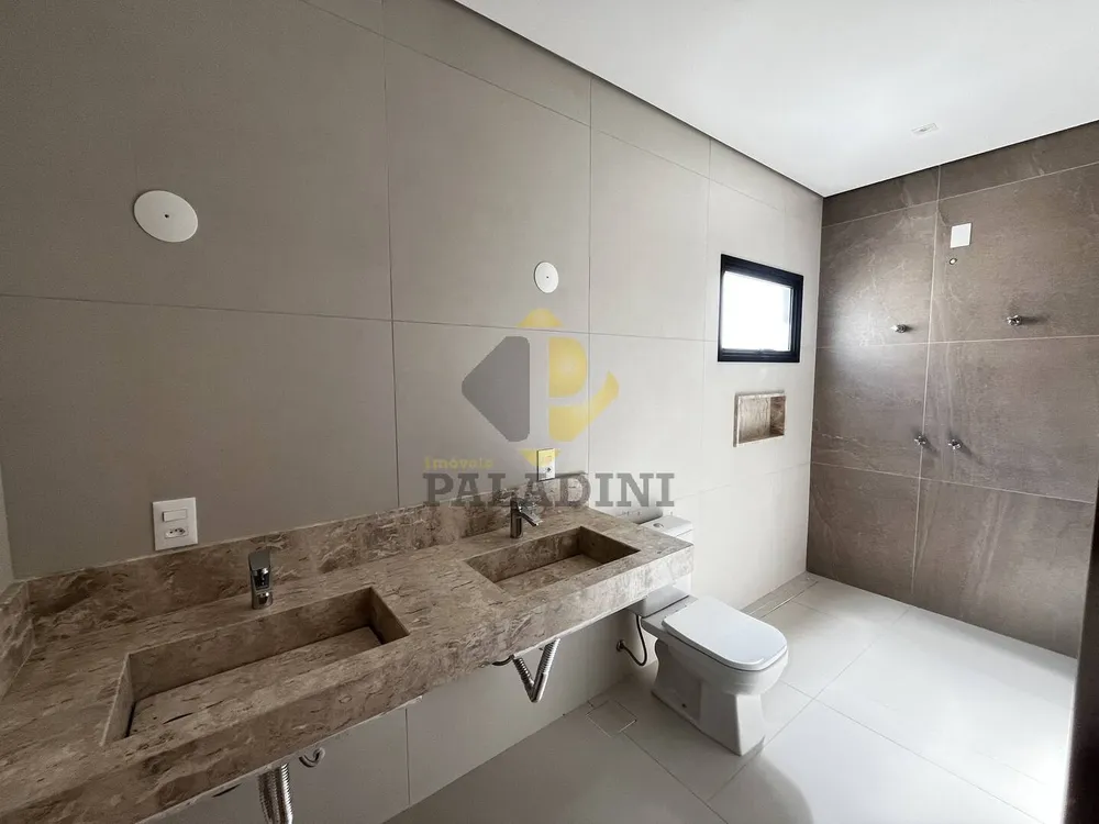 Casa, 3 quartos, 220 m² - Foto 9
